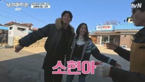 202603202015006110_1