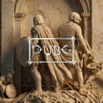 20260320221546030fcvl