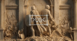 20260320221546030fcvl