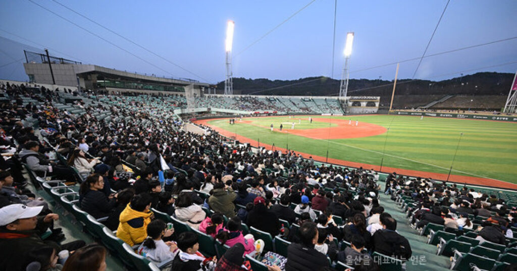 20260321095724159vxcz