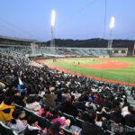 20260321095724159vxcz