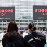 2026032110412984567_1774057288