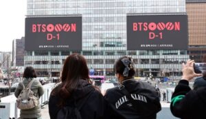 2026032110412984567_1774057288