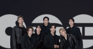 20260321114338597jsyl