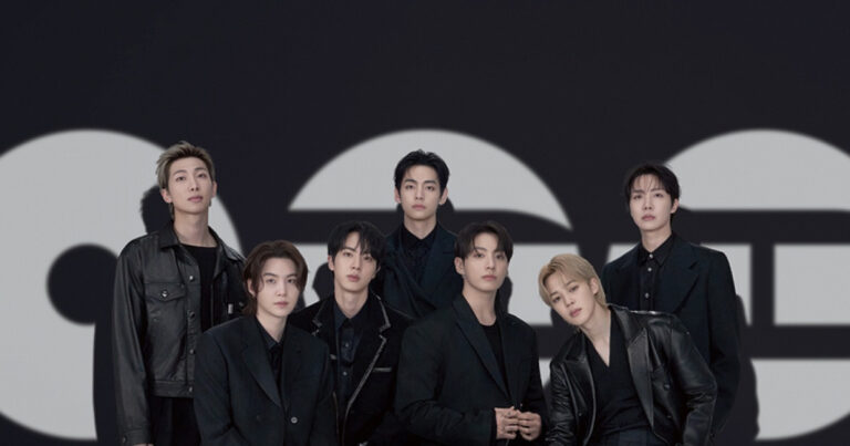 20260321114338597jsyl