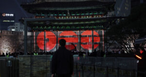 20260321121935759ilpz