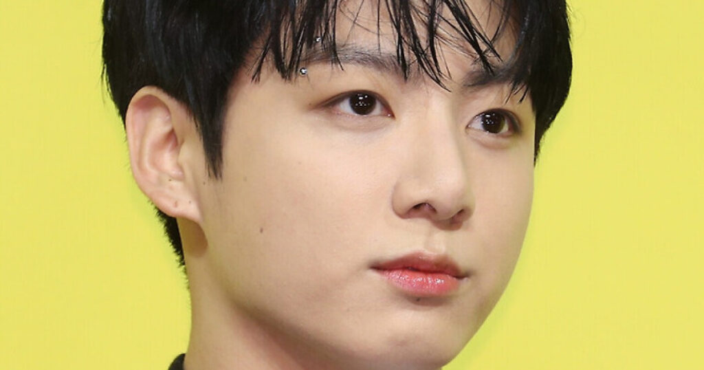 20260321182502583obzc