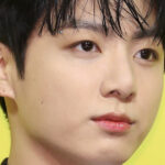 20260321182502583obzc