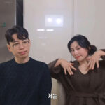 20260321184022_2310685_1200_665