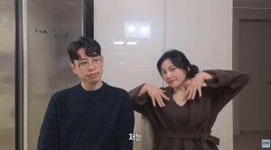 20260321184022_2310685_1200_665