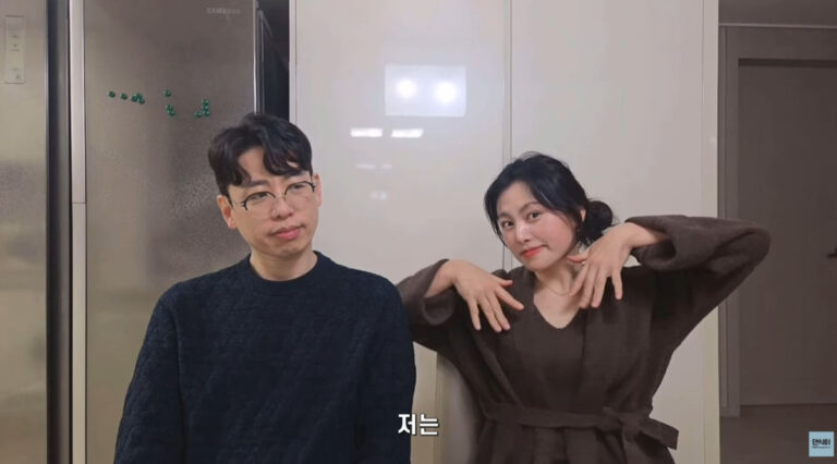 20260321184022_2310685_1200_665