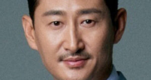 20260321204253254hwyd