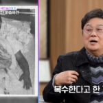 2026032121564771074_1