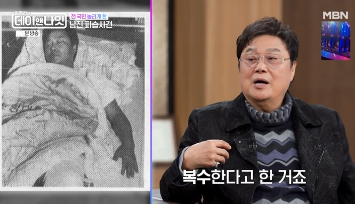 2026032121564771074_1