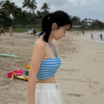 2026032200401494527_1