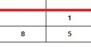 20260322070126125hgbl