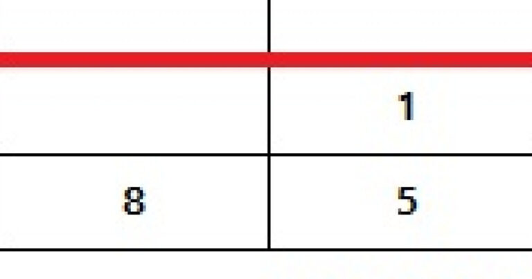 20260322070126125hgbl