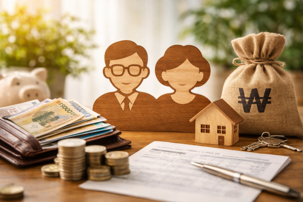 20260322090614_2310794_1200_800