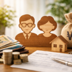 20260322090614_2310794_1200_800