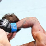 20260322114404788bmul