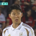 20260322122725379jola