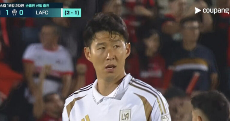 20260322122725379jola