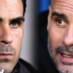 20260322212003835gaji