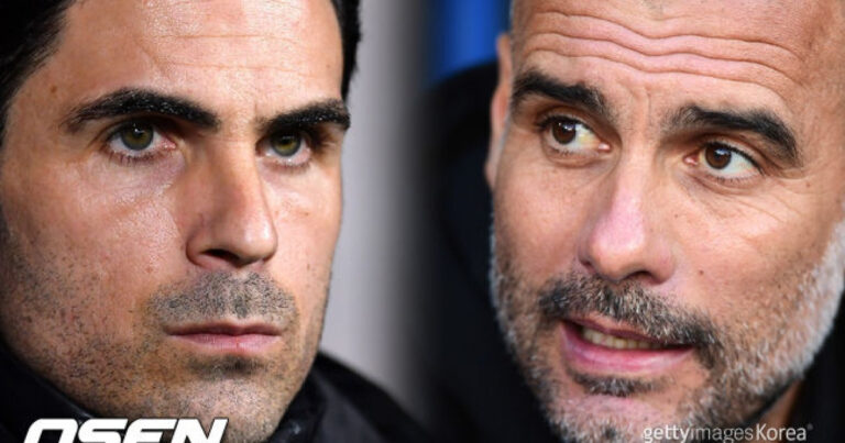 20260322212003835gaji