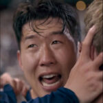 2026032301001557900108664