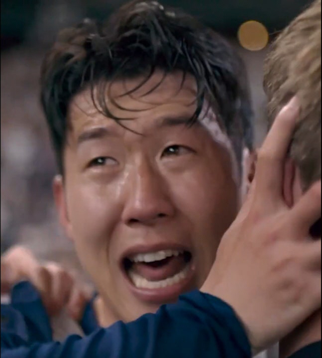 2026032301001557900108664