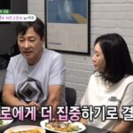 202603230502311710_1