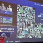 2026032308412371767_1