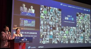 2026032308412371767_1