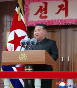 2026032308464385723_1774223203