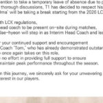 20260323131856962sbaj