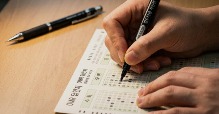 20260324002502921zrnx