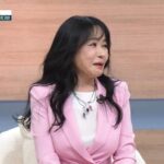 202603240803100310_51