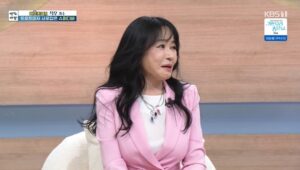 202603240803100310_51