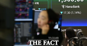 20260324113125276wljm