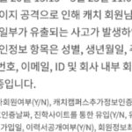 20260324154038236ntfg-1