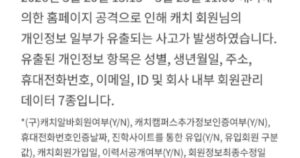 20260324154038236ntfg-1