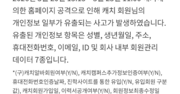 20260324154038236ntfg-1