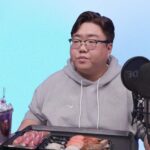 2026032418053016650_00_933