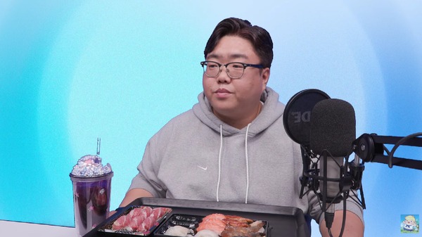 2026032418053016650_00_933