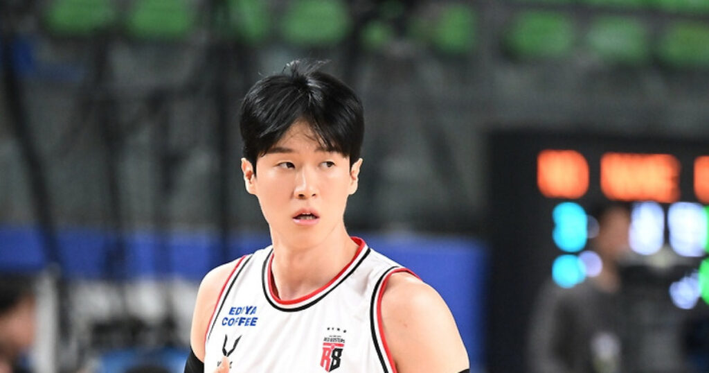 20260324190103183llvw