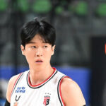 20260324190103183llvw