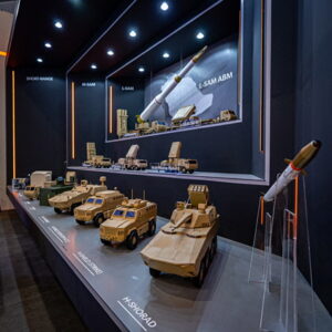 2026032501001366200075221