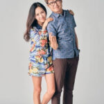 2026032519053914799_1