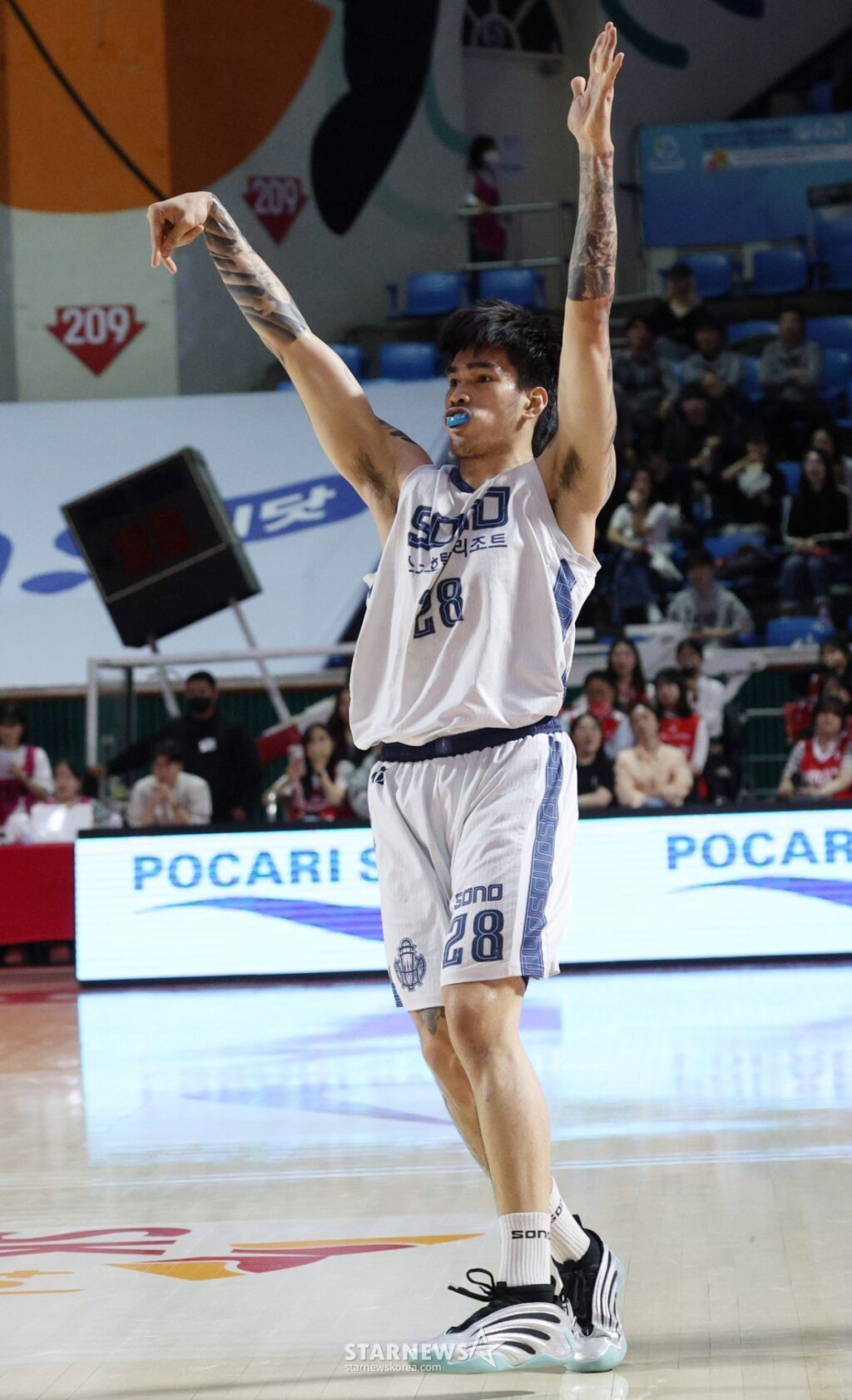 2026032519142047219_1