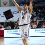 2026032519142047219_1